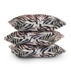 Marta Barragan Camarasa Tropical Modern Abstract Outdoor Throw Pillow Cream - Deny Designs 8 Marta Barragan Camarasa Tropical Modern Abstract Outdoor Throw Pillow Cream - Deny Designs -Deny Designs GUEST 01a058c7 016c 43e1 991b cc36e2820ce1