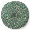 Holli Zollinger Cerie Bouquet Garden Round Floor Pillow - Deny Designs -Deny Designs GUEST 02c669be 7eb0 4e8c 9466 ee060dc35112