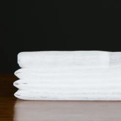 Ninola Design Wild Nature Countryside Green Single Panel Sheer Window Curtain - Deny Designs -Deny Designs GUEST 0a651a92 1aac 42fc 9715 e8a5bbafe802 68