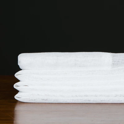 Holli Zollinger BAHA Single Panel Sheer Window Curtain - Deny Designs 7 Holli Zollinger BAHA Single Panel Sheer Window Curtain - Deny Designs - Image 5