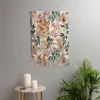 Marta Barragan Camarasa Wild Land Fiber Wall Hanging - Deny Designs -Deny Designs GUEST 0ba89356 bc3d 4d69 ac4c 422bd207e727