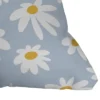 Lane And Lucia Lazy Daisies Outdoor Throw Pillow Blue - Deny Designs 2 Lane And Lucia Lazy Daisies Outdoor Throw Pillow Blue - Deny Designs -Deny Designs GUEST 0c57f46b 9823 42a7 b185 88c0ee2ee47c