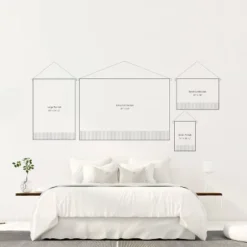 Emanuela Carratoni Pastel Moontime Wall Hanging Landscape Tapestries Purple - Deny Designs -Deny Designs GUEST 0d9ff113 8f98 4eb5 a2ea f08532bb5a65 2