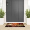 Shannon Clark Fireworks Welcome Mat - Society6 -Deny Designs GUEST 0e296fbf 1579 4a7f 88af c073f37ec699