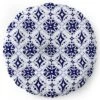 Heather Dutton Athene Round Floor Pillow - Deny Designs 2 Heather Dutton Athene Round Floor Pillow - Deny Designs -Deny Designs GUEST 0fcb9dba 3f36 4806 875c 5ce0561cb743