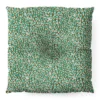 Holli Zollinger BAHA Square Floor Pillow - Deny Desings -Deny Designs GUEST 14421017 3604 49b6 9c8d b98f7c3a622f