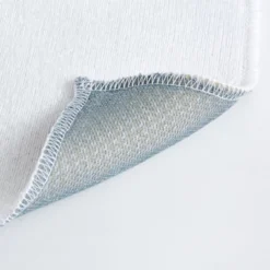 Mareike Boehmer Graphic 150 A Outdoor Rug - Deny Designs -Deny Designs GUEST 151d576a acee 43a4 ab72 73e263932b6d