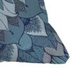 20"x20" Rosebudstudio Control Throw Pillow Blue - Deny Designs 1 20"x20" Rosebudstudio Control Throw Pillow Blue - Deny Designs -Deny Designs GUEST 182d6684 673f 4f78 9973 37eae3e459f6