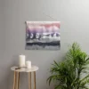Emanuela Carratoni Pastel Moontime Wall Hanging Landscape Tapestries Purple - Deny Designs 2 Emanuela Carratoni Pastel Moontime Wall Hanging Landscape Tapestries Purple - Deny Designs -Deny Designs GUEST 1a2b7099 4ce3 468a b08b 2bd8899d1329