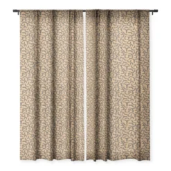 Little Arrow Design Co Cosmo Tile Stone Single Panel Sheer Window Curtain - Deny Designs 9 Little Arrow Design Co Cosmo Tile Stone Single Panel Sheer Window Curtain - Deny Designs -Deny Designs GUEST 1b792c14 cf18 40e0 9521 5badb6bd626f