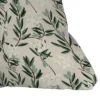 Holli Zollinger Bloom Outdoor Throw Pillow Olive Green - Deny Designs 1 Holli Zollinger Bloom Outdoor Throw Pillow Olive Green - Deny Designs -Deny Designs GUEST 271bd3d3 697d 4ace b312 de902be58554