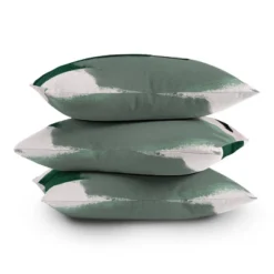 Iris Lehnhardt Minimalist Painting Square Throw Pillow - Deny Designs 9 Iris Lehnhardt Minimalist Painting Square Throw Pillow - Deny Designs -Deny Designs GUEST 2bd40974 0687 49a1 b365 6f2a7f230a50
