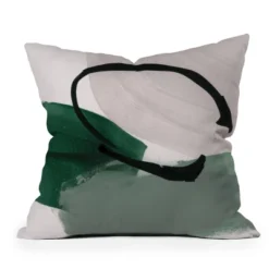 Iris Lehnhardt Minimalist Painting Square Throw Pillow - Deny Designs 11 Iris Lehnhardt Minimalist Painting Square Throw Pillow - Deny Designs -Deny Designs GUEST 2de6ad6e 67b1 4357 bd06 13c014bd168e