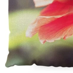 Bree Madden Hibiscus Square Floor Pillow - Deny Designs 6 Bree Madden Hibiscus Square Floor Pillow - Deny Designs -Deny Designs GUEST 2e346dc1 7796 407f a9c6 5374bb3fb3a4
