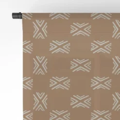 Marta Barragan Camarasa Desert Boho II Single Panel Sheer Window Curtain - Deny Designs 10 Marta Barragan Camarasa Desert Boho II Single Panel Sheer Window Curtain - Deny Designs -Deny Designs GUEST 2e3ffa98 3cee 4e12 a7db 8b55f7da9c59