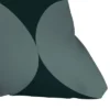 Colour Poems Bold Minimalism Outdoor Throw Pillow Green - Deny Designs 2 Colour Poems Bold Minimalism Outdoor Throw Pillow Green - Deny Designs -Deny Designs GUEST 2fa365a6 a87a 496d b404 6d39c956c189