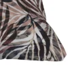 Marta Barragan Camarasa Tropical Modern Abstract Outdoor Throw Pillow Cream - Deny Designs 1 Marta Barragan Camarasa Tropical Modern Abstract Outdoor Throw Pillow Cream - Deny Designs -Deny Designs GUEST 2ff8805e 6c8b 41f7 8859 3c85e975abe4
