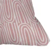 Mirimo Bows Outdoor Throw Pillow Pink/White - Deny Designs 1 Mirimo Bows Outdoor Throw Pillow Pink/White - Deny Designs -Deny Designs GUEST 3135d4eb 8c65 4941 905e d697e31f8e45
