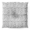 Holli Zollinger Ceres Ani Grey Square Floor Pillow - Deny Designs 1 Holli Zollinger Ceres Ani Grey Square Floor Pillow - Deny Designs -Deny Designs GUEST 372ababe 69eb 4caf bd93 fc166dd36f6b