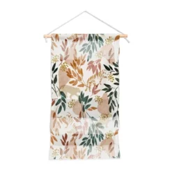 Marta Barragan Camarasa Wild Land Fiber Wall Hanging - Deny Designs -Deny Designs GUEST 3ea086c3 51ae 48f8 b023 8950a4f06a32