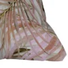 Marta Barragan Camarasa Leaf Outdoor Throw Pillow Pink - Deny Designs 2 Marta Barragan Camarasa Leaf Outdoor Throw Pillow Pink - Deny Designs -Deny Designs GUEST 41d87414 7ec5 4509 9088 c955968a2a23