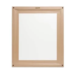 Sara Wong Women Empowering Women Framed Wall Canvas White/Blue - Deny Designs 8 Sara Wong Women Empowering Women Framed Wall Canvas White/Blue - Deny Designs -Deny Designs GUEST 444b9afc e581 4aa3 a47d 8d917df4e591 1