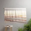 Bree Madden Sun Splash Fiber Wall Hanging - Deny Designs -Deny Designs GUEST 516439ae dd6c 4b6f a1e0 863fd088a0c6