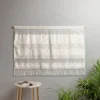 Little Arrow Design Co Modern Moroccan Fiber Wall Hanging - Deny Designs -Deny Designs GUEST 575276a1 9902 442e 9562 781c1f70f54e