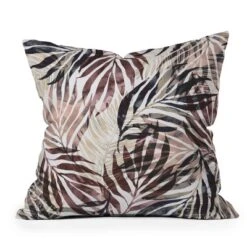 Marta Barragan Camarasa Tropical Modern Abstract Outdoor Throw Pillow Cream - Deny Designs 9 Marta Barragan Camarasa Tropical Modern Abstract Outdoor Throw Pillow Cream - Deny Designs -Deny Designs GUEST 5aae7fa6 0ef8 484f 94de 86a20cafa830