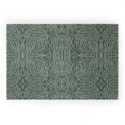 Marta Barragan Camarasa Abstract Pattern Linear Stroke Looped Vinyl Welcome Mat - Society6 13 Marta Barragan Camarasa Abstract Pattern Linear Stroke Looped Vinyl Welcome Mat - Society6 -Deny Designs GUEST 6324c6db 2e52 4b09 b113 f4fe449c88f7