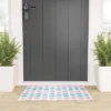 Avenie Pink And Blue Hearts Welcome Mat - Society6 2 Avenie Pink And Blue Hearts Welcome Mat - Society6 -Deny Designs GUEST 63c11d56 a174 4899 a659 b2e113454cd0