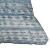 16"x16" Alison Janssen Rustic Square Throw Pillow Indigo - Deny Designs 2 16"x16" Alison Janssen Rustic Square Throw Pillow Indigo - Deny Designs -Deny Designs GUEST 64353b84 5f41 4c9a b194 bc3ad1fe0151