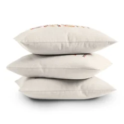 16"x16" Orara Studio Square Throw Pillow - Deny Designs 7 16"x16" Orara Studio Square Throw Pillow - Deny Designs -Deny Designs GUEST 64c88217 73fd 4f04 b3e5 77cfe1c84169 1