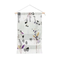 Iveta Abolina Woodland Dream Wall Hanging Portrait Gray - Deny Designs 12 Iveta Abolina Woodland Dream Wall Hanging Portrait Gray - Deny Designs -Deny Designs GUEST 65c94bf1 d49d 4339 8815 2e55d64b19fa