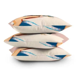 Oranges This Sunday Outdoor Throw Pillow Pink - Deny Designs 9 Oranges This Sunday Outdoor Throw Pillow Pink - Deny Designs -Deny Designs GUEST 6f99c2bb 6c05 4ece 856a 1e193961a039