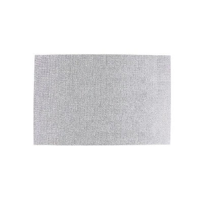 Megan Galante Zooey Magnolia Welcome Mat - Society6 6 Megan Galante Zooey Magnolia Welcome Mat - Society6 - Image 4