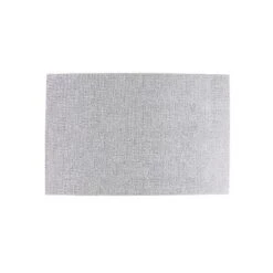 UtArt Scandinavian Midsummer Blue Welcome Mat - Society6 -Deny Designs GUEST 70881d66 a68c 45db 9d03 060744a8bbd2 67