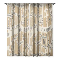 Front Page -Deny Designs GUEST 72ea6853 98fa 4d98 aa91 ebe3775a7525