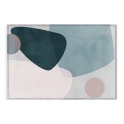 Mareike Boehmer Graphic 150 A Outdoor Rug - Deny Designs -Deny Designs GUEST 74ad7c36 5602 42f9 8c31 7b22a1b9c75b