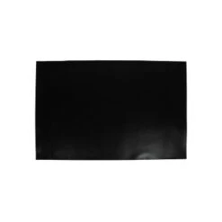 Nick Quintero Arid Contour Looped Vinyl Welcome Mat - Society6 10 Nick Quintero Arid Contour Looped Vinyl Welcome Mat - Society6 -Deny Designs GUEST 75d69824 cedc 47f8 a75f 3476e49a9904 84