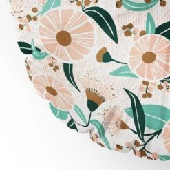 Heather Dutton Madelyn Round Floor Pillow - Deny Designs 6 Heather Dutton Madelyn Round Floor Pillow - Deny Designs -Deny Designs GUEST 779bb984 673c 4deb b9cf 2f962eb5ce34