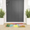 Sewzinski The Second Door Welcome Mat - Society6 2 Sewzinski The Second Door Welcome Mat - Society6 -Deny Designs GUEST 79078a76 43b4 4b6d aa76 d0d5a80b676d