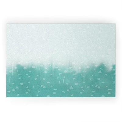 Mareike Boehmer My Favorite Pattern Looped Vinyl Welcome Mat - Society6 8 Mareike Boehmer My Favorite Pattern Looped Vinyl Welcome Mat - Society6 - Image 6