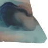 Marta Barragan Camarasa Abstract Tidal Waves Outdoor Throw Pillow Blue - Deny Designs 1 Marta Barragan Camarasa Abstract Tidal Waves Outdoor Throw Pillow Blue - Deny Designs -Deny Designs GUEST 7d9b59c6 e580 496c 92a1 e95ea5f2d8ea