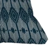 Heather Dutton West End Midnight Outdoor Throw Pillow Blue - Deny Designs 2 Heather Dutton West End Midnight Outdoor Throw Pillow Blue - Deny Designs -Deny Designs GUEST 7ec47abf 6c15 4db4 ba03 ec51054336b6