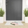 Showmemars Delicate Florals No2 Welcome Mat - Society6 2 Showmemars Delicate Florals No2 Welcome Mat - Society6 -Deny Designs GUEST 81607650 f602 4fa7 b274 dd5c23754048