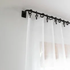 Marta Barragan Camarasa Wild Colorful Jungle FN5 Single Panel Sheer Window Curtain - Deny Designs 11 Marta Barragan Camarasa Wild Colorful Jungle FN5 Single Panel Sheer Window Curtain - Deny Designs -Deny Designs GUEST 82e773e7 c29c 449e aac7 7d38e37007d6 18