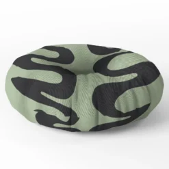 Camilla Foss Brook Floor Pillow - Deny Desings 10 Camilla Foss Brook Floor Pillow - Deny Desings -Deny Designs GUEST 868270e1 99b6 4e79 ae64 3c082ed7782b