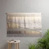 Bree Madden Fading Sea Fiber Wall Hanging Landscape Art - Deny Designs 2 Bree Madden Fading Sea Fiber Wall Hanging Landscape Art - Deny Designs -Deny Designs GUEST 88762ed4 ed8a 4a29 bcbc f3fdd8e2455e