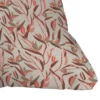 Holli Zollinger Paradisia Outdoor Throw Pillow Pink - Deny Designs 1 Holli Zollinger Paradisia Outdoor Throw Pillow Pink - Deny Designs -Deny Designs GUEST 8b48a1ef 8b5a 44b8 b5c6 7f6945be3253